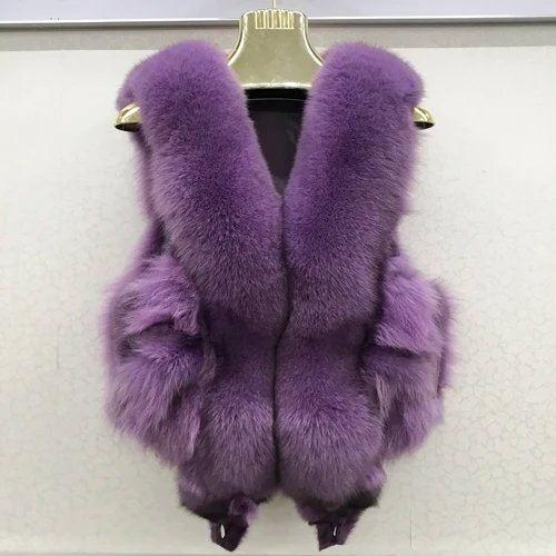 purple 2