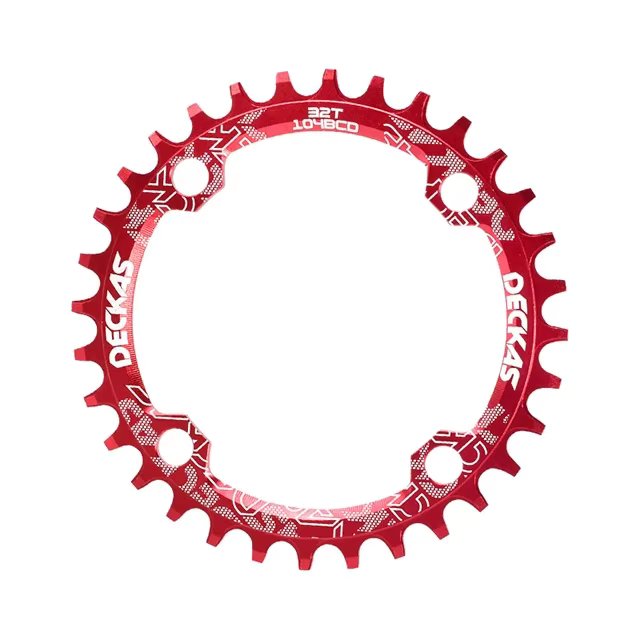 36T  red