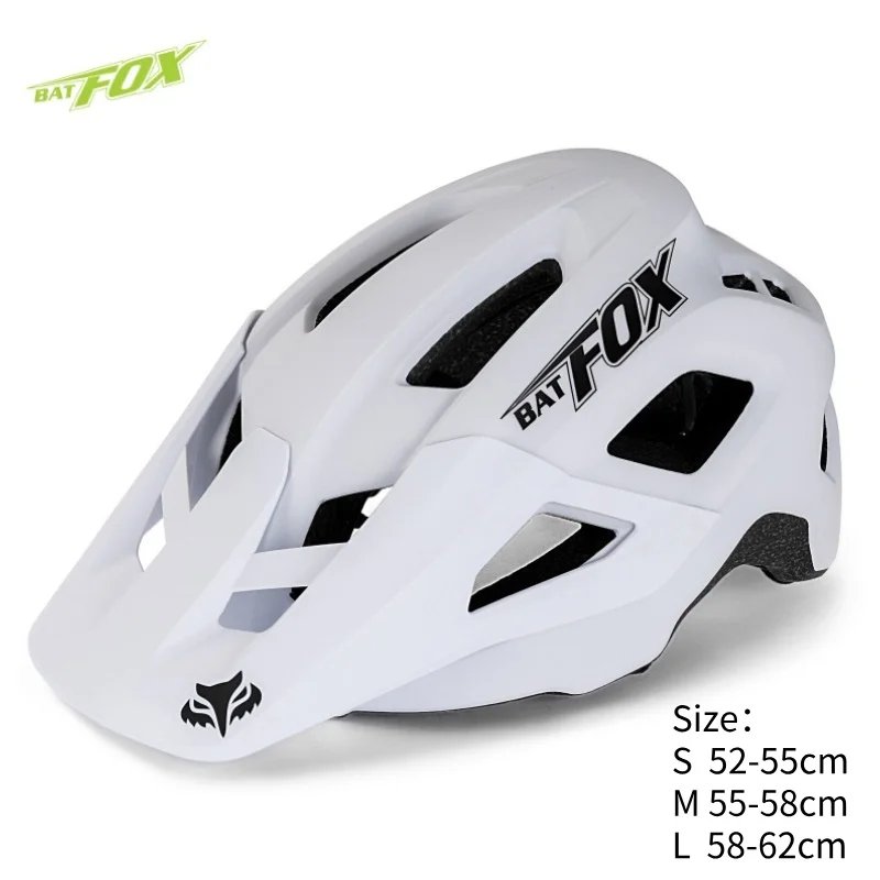 A057-207-white
