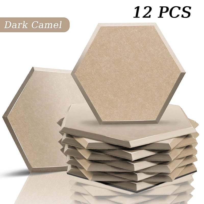 03 Dark Camel