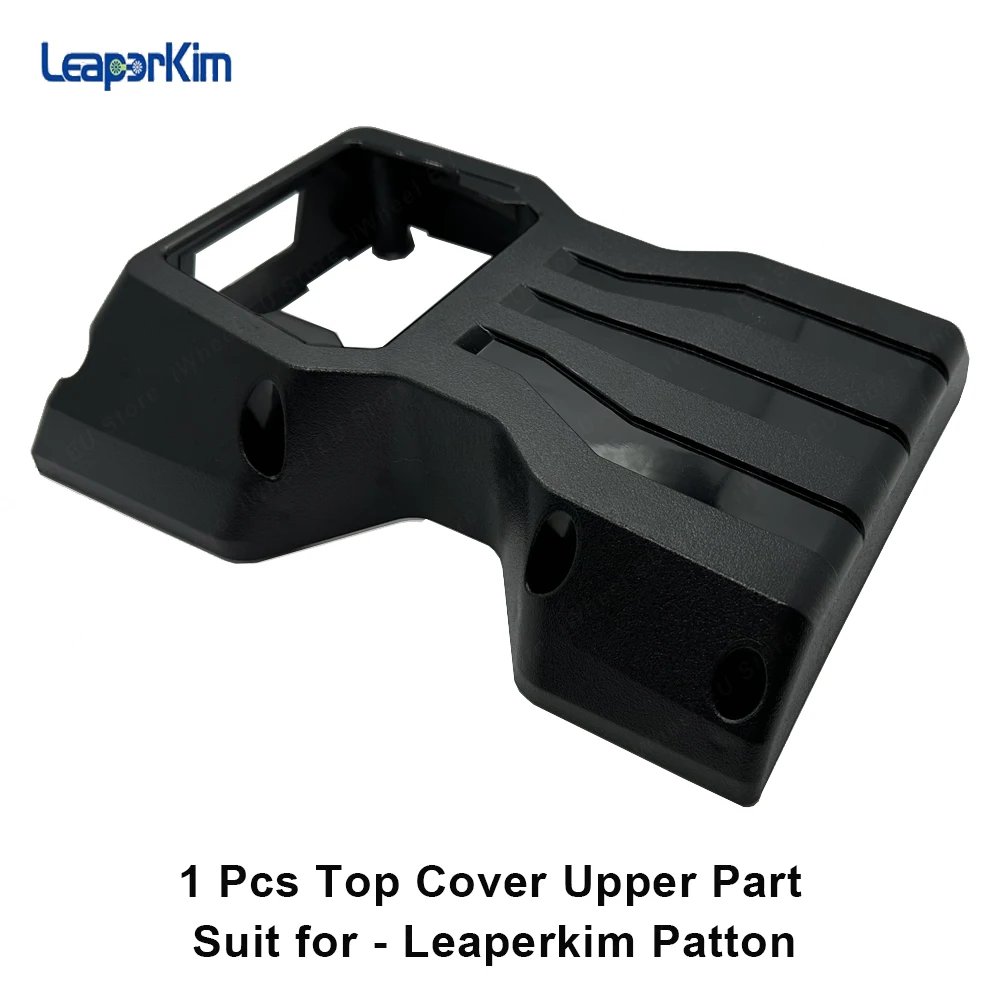 1 Pcs Patton Upper