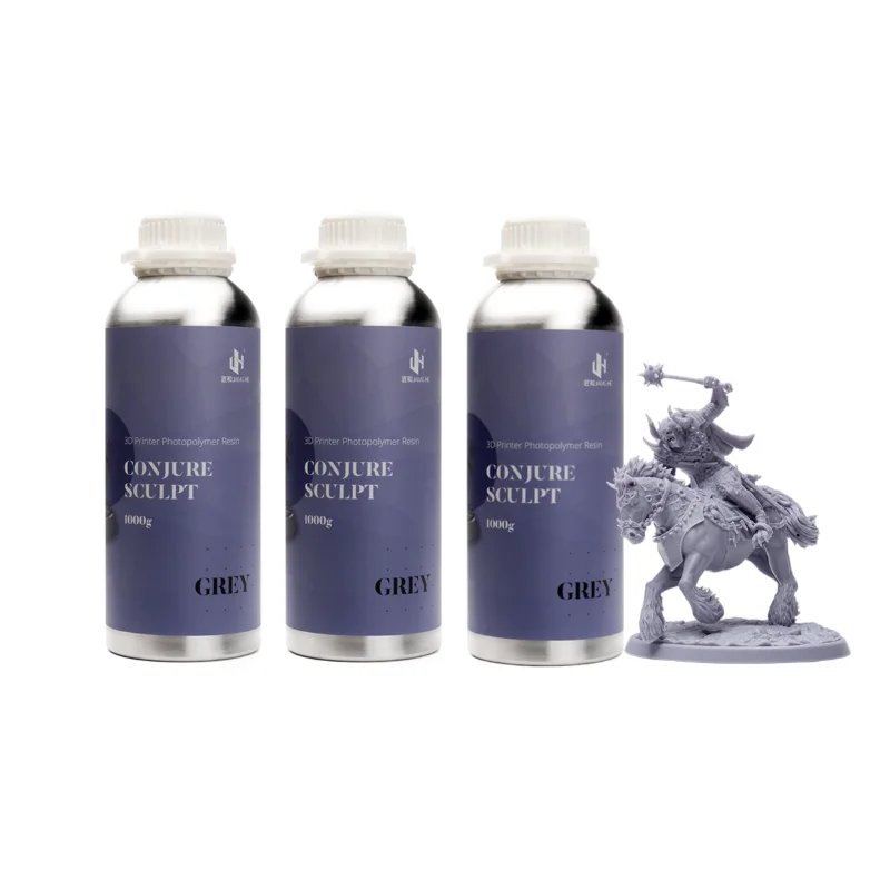 Grey-3kg