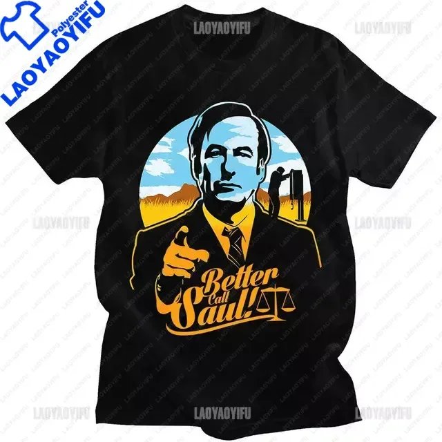 YB72393-black