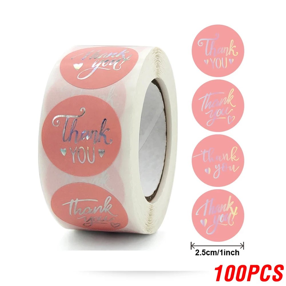 YH284-100pcs