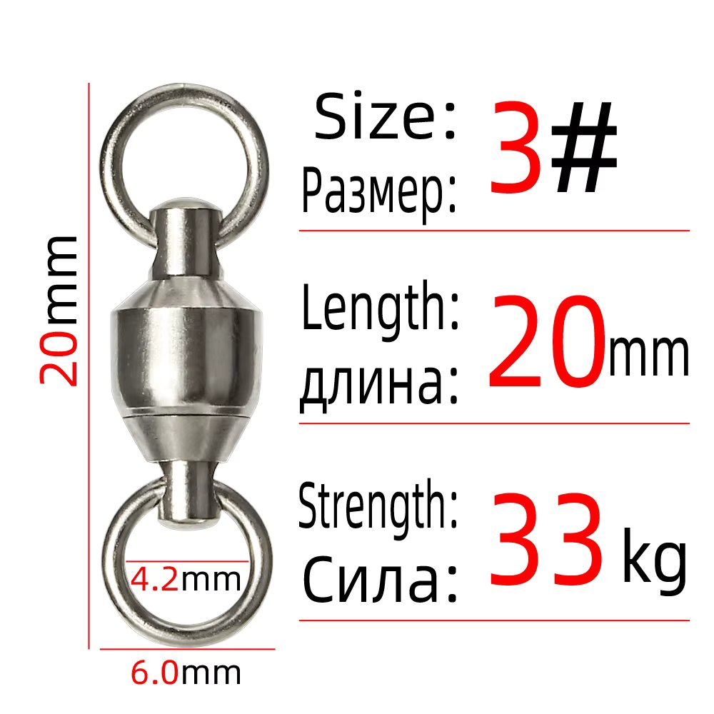 Size 3