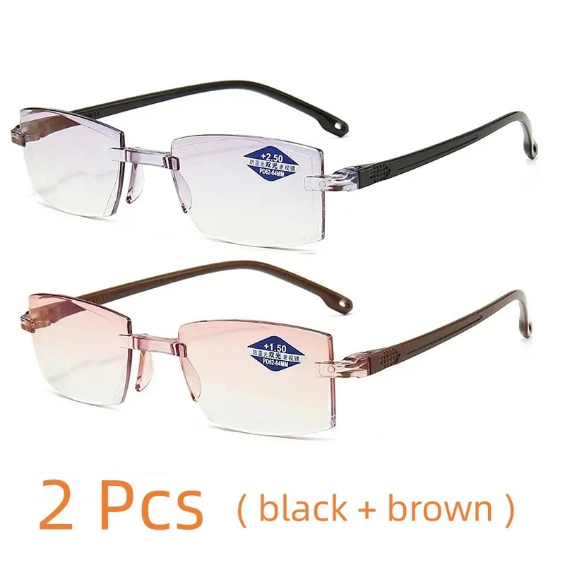 2 pcs