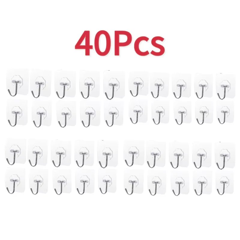 B-40PCS