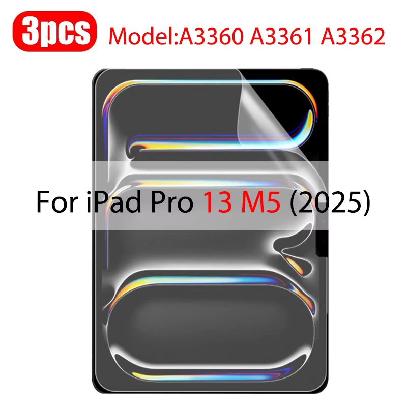 Pro 13 M5 2025