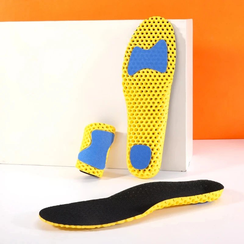 3 Pairs