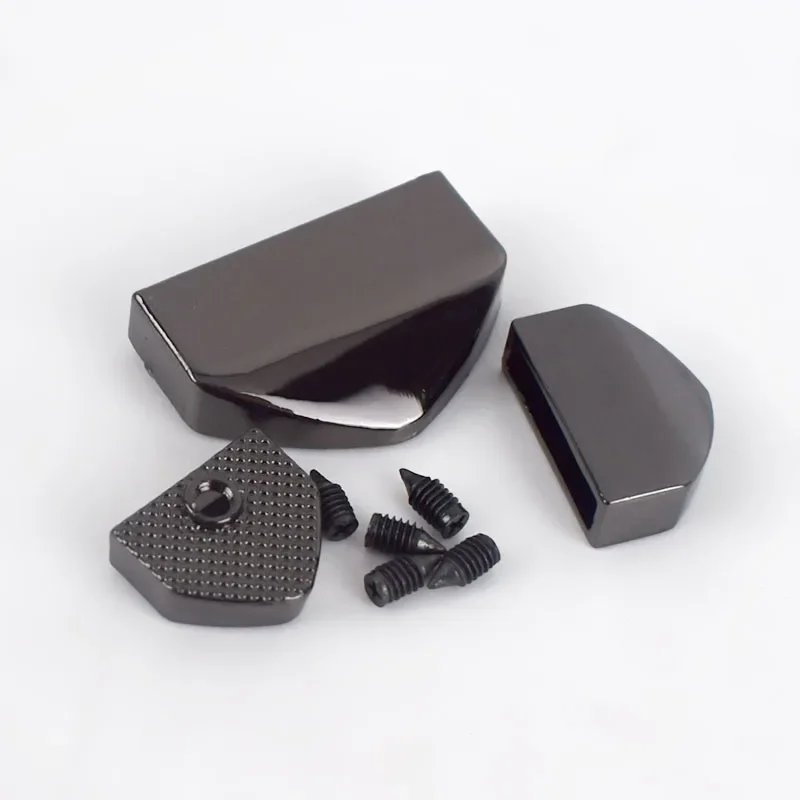 GunBlack