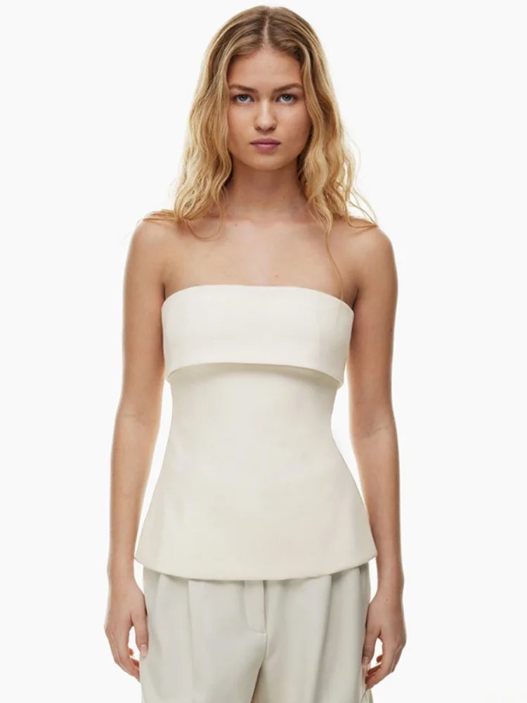 Apricot Tops Women