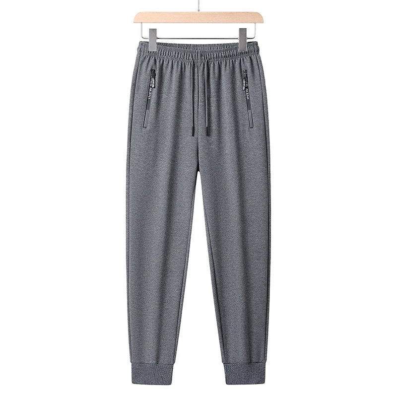2098 Grey 2