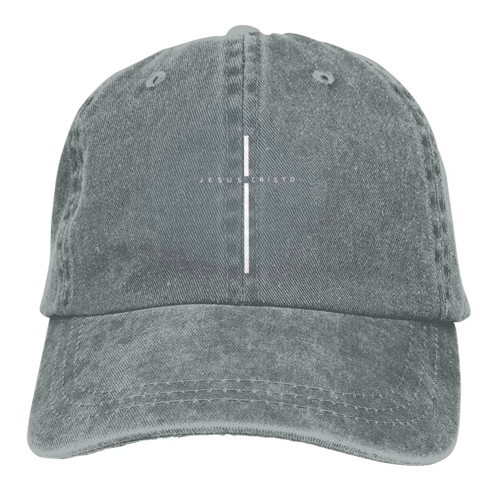 gray-1