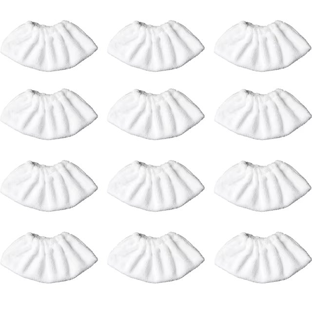12pcs