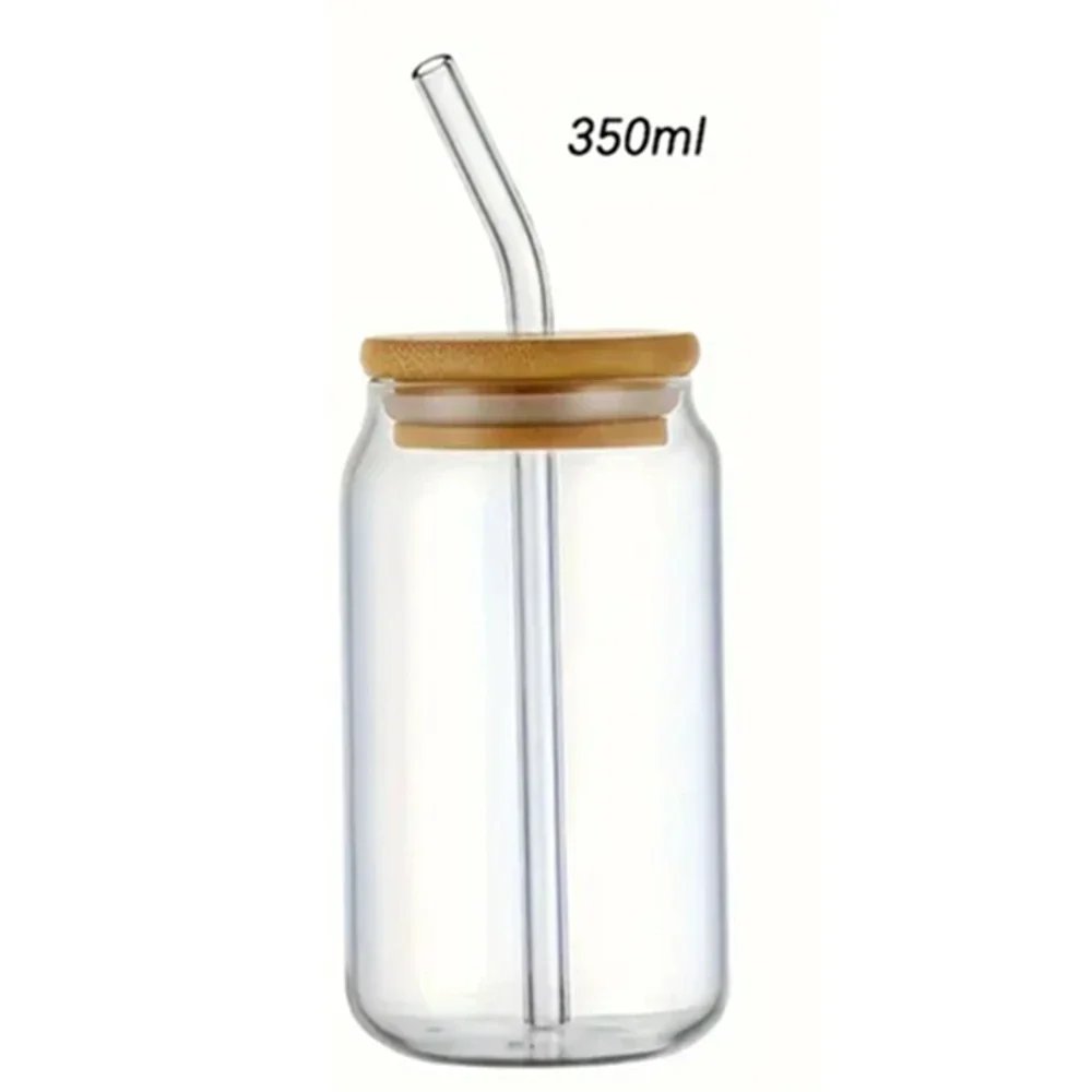 350ML