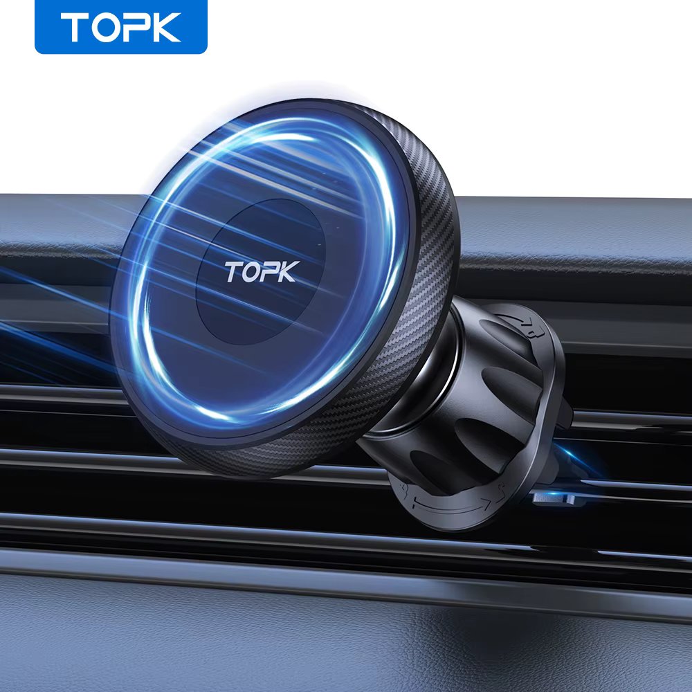 For Air Vent