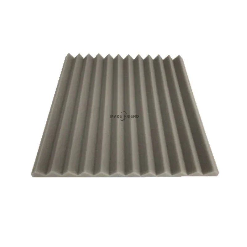 Ordinary Grey