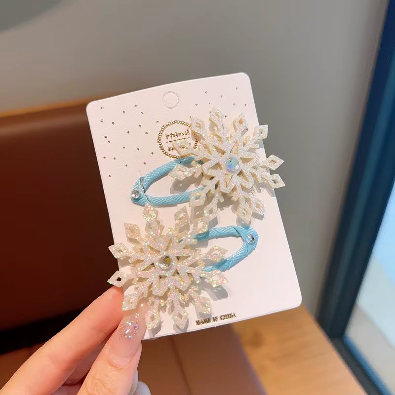 1pc white A