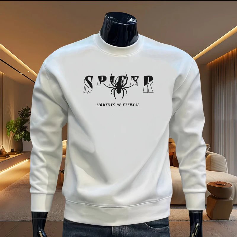 SP-White