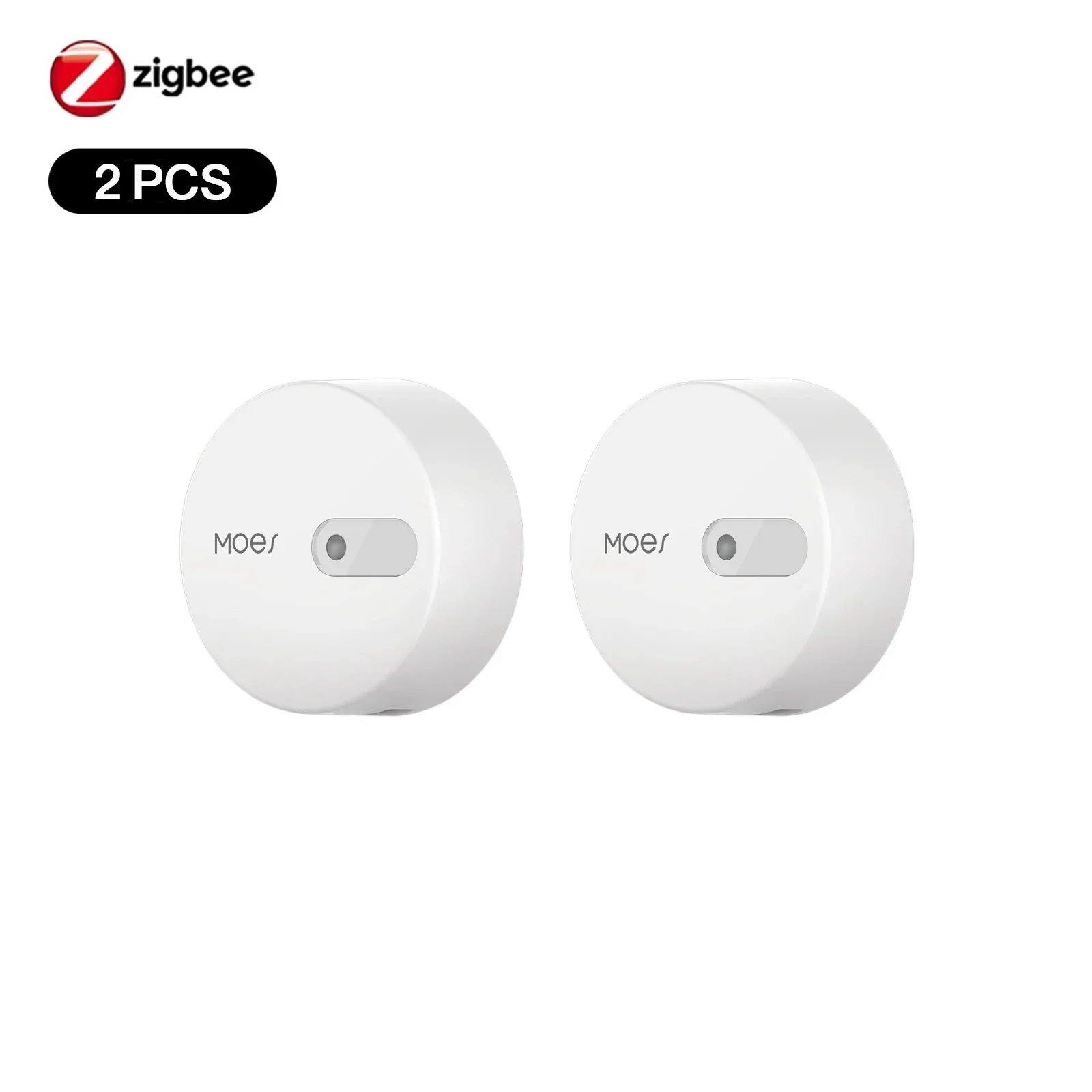 2PCS