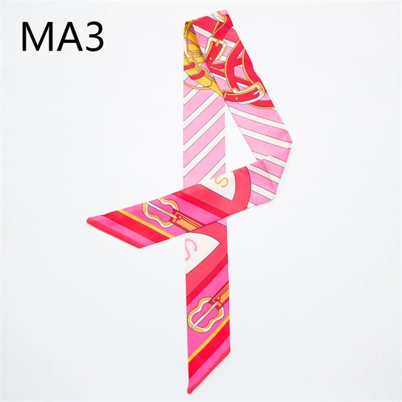 MA3