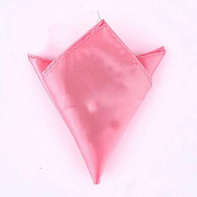Dark Pink