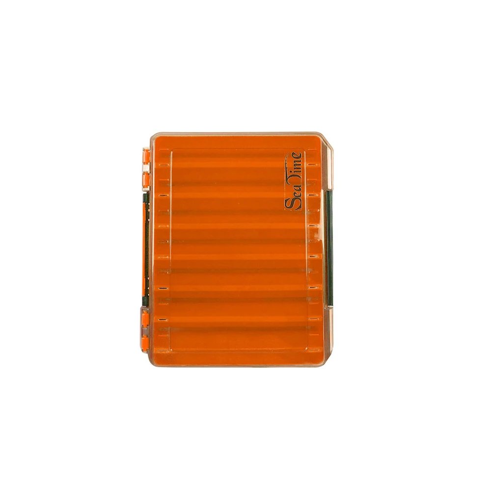 New Model Egeikakl Orange Small Or(S)