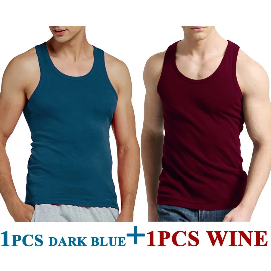 1PCS DBLUE 1PCSWINE