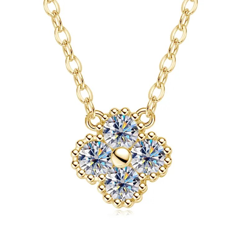 Gold color-4