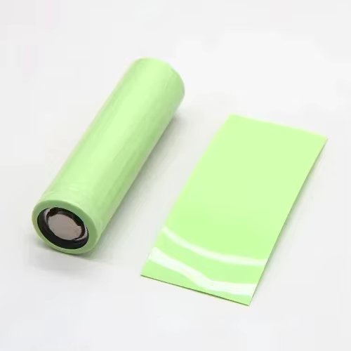 Friut Green
