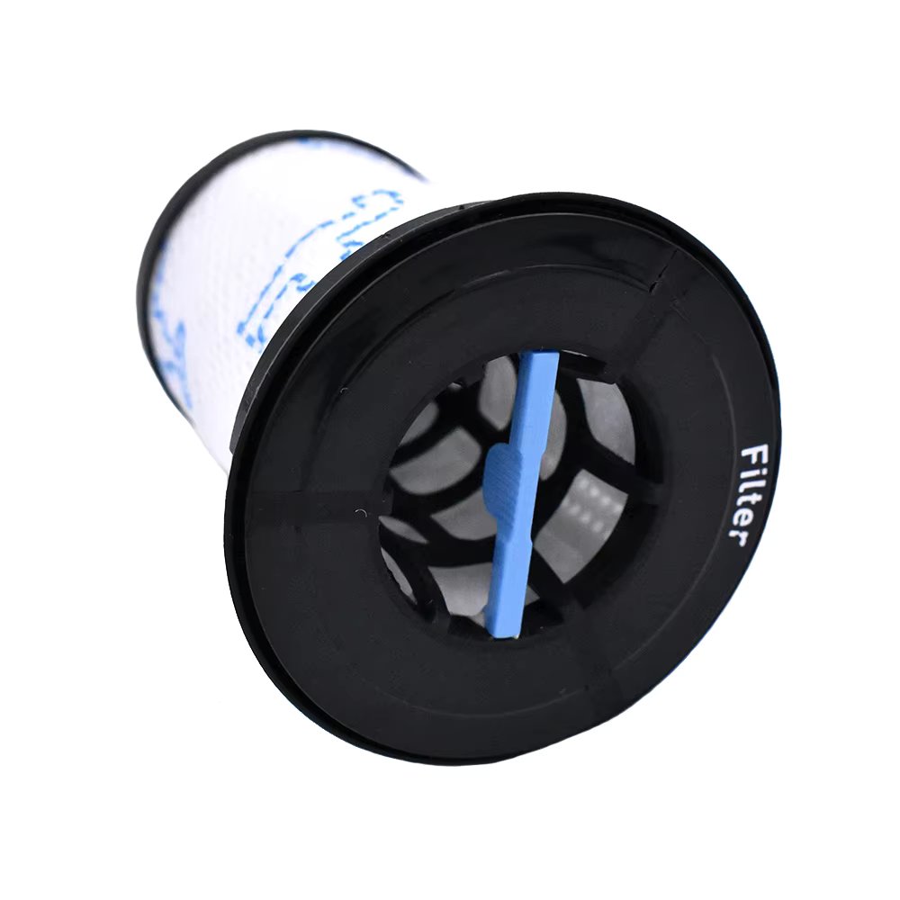 Filter Replacement for Rowenta Air Force Flex 760 ZR009003 RH9571 RH9572 RH9574 RH9590 TY9571 upright vacuum cleaner filter