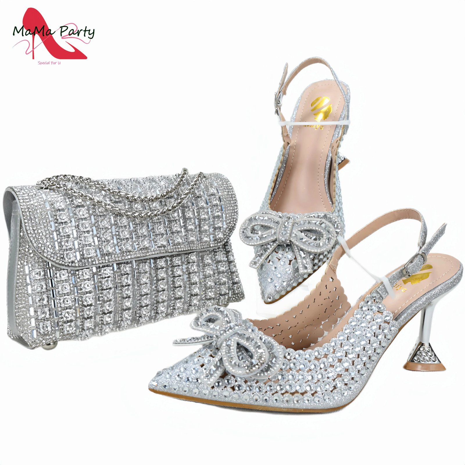 Silver 02
