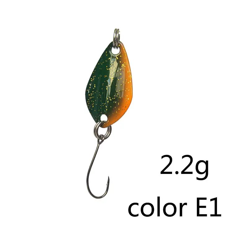 2.2g  E1