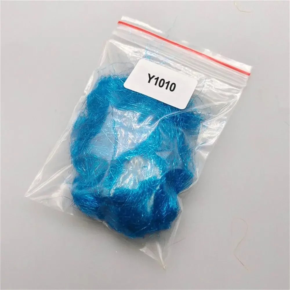 Y1010