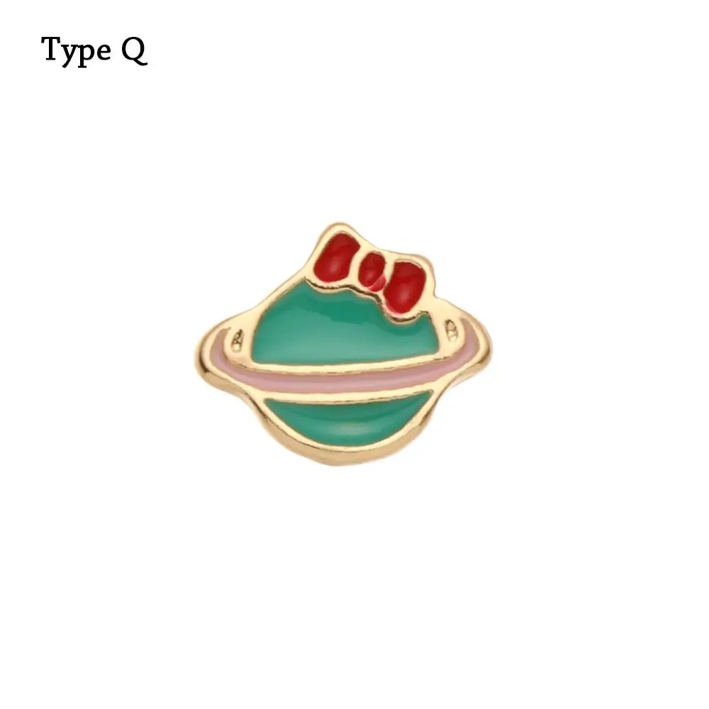 Type Q2
