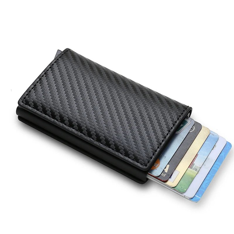 Carbon Fiber
