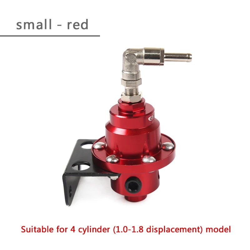 small-red