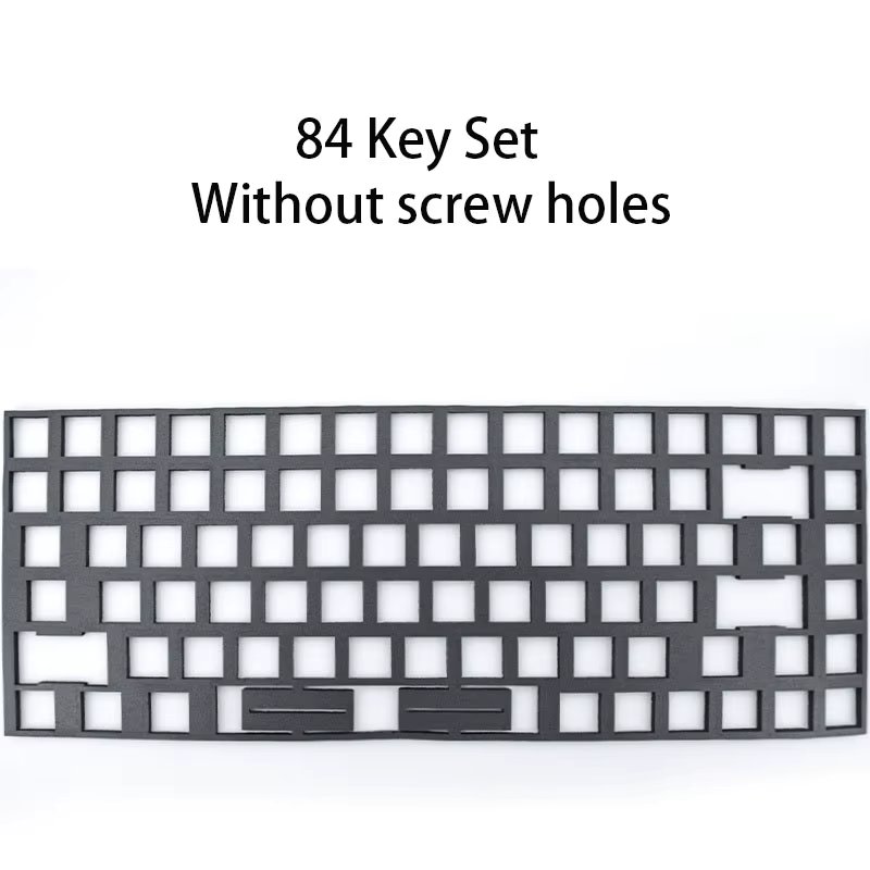 84 Key Set