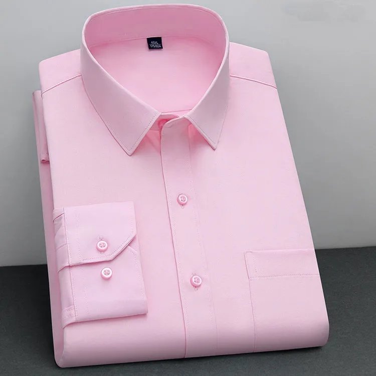 Shirts Man 05