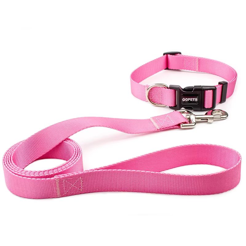 Pink Set