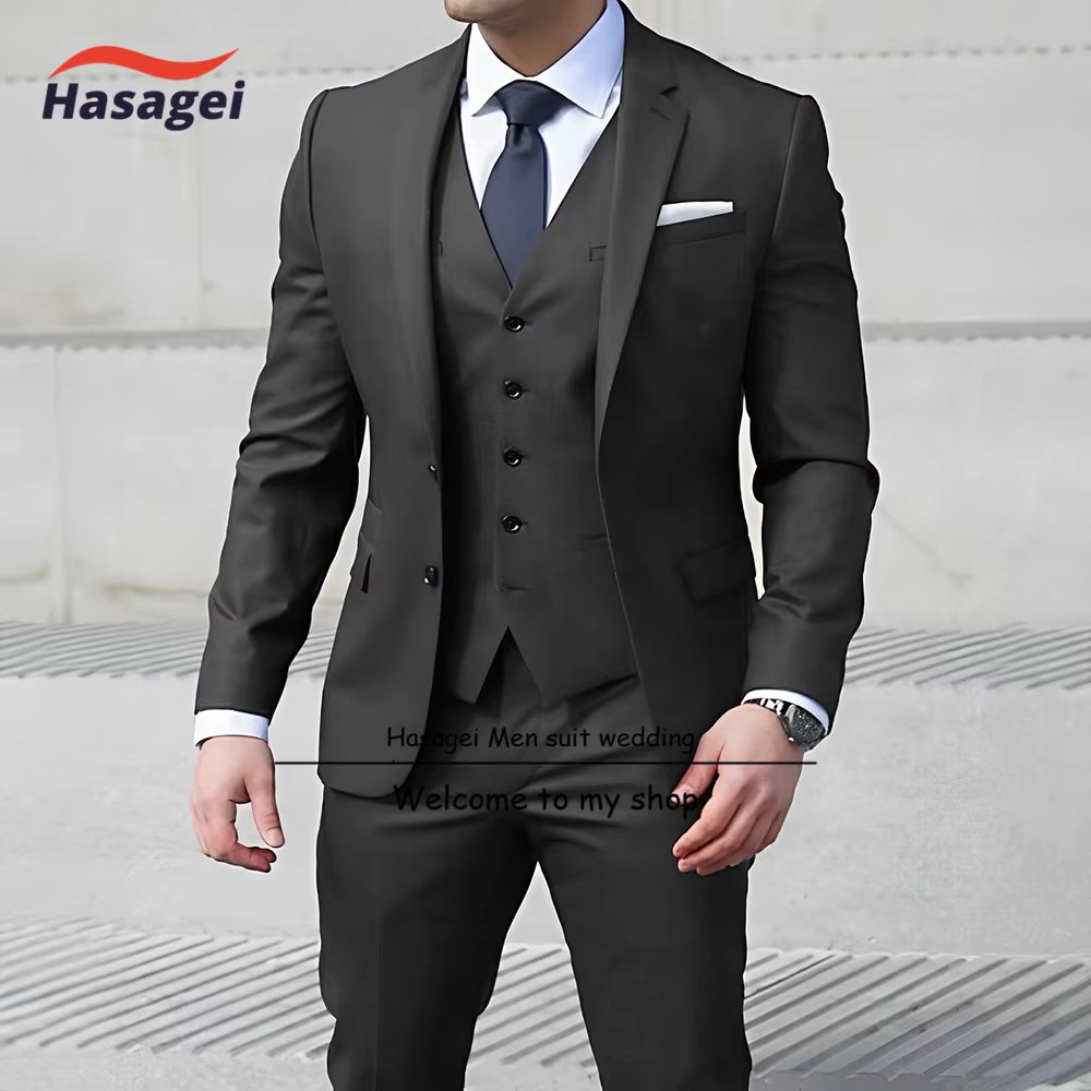 Dark Grey