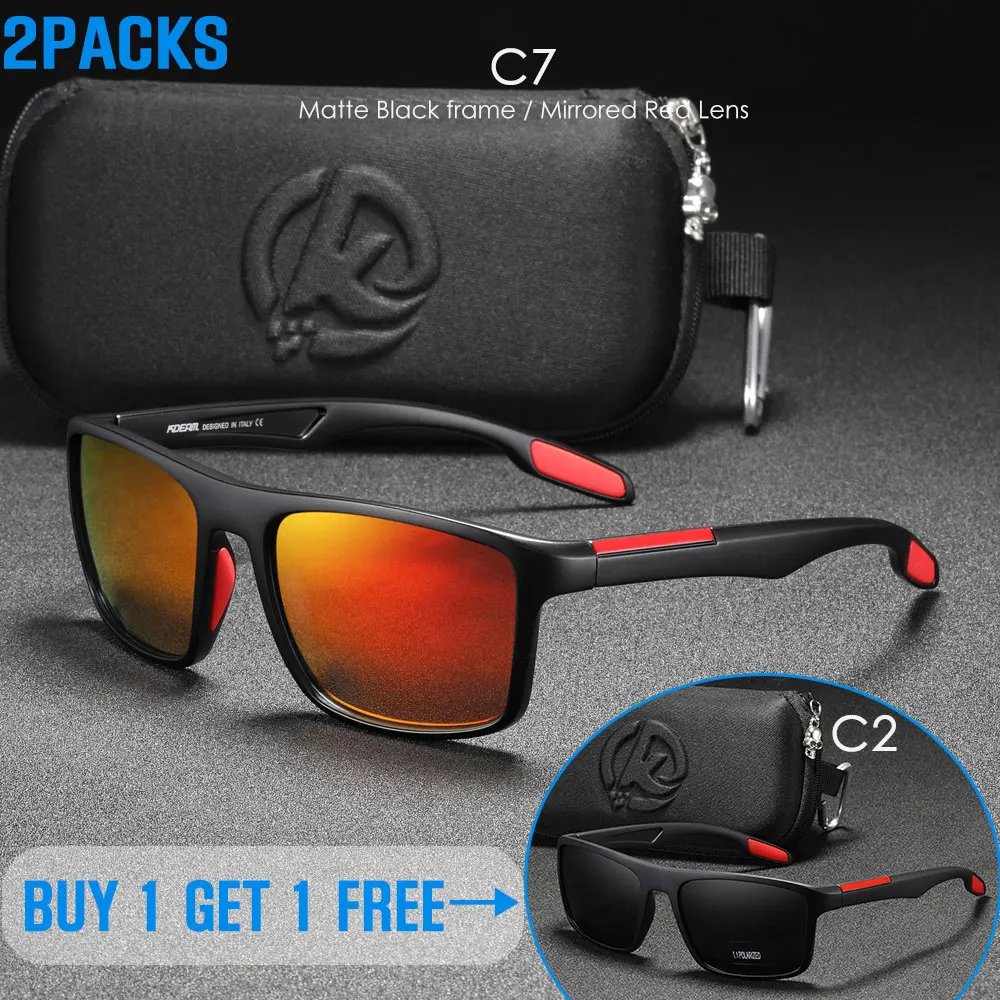 C7C2 2PACKS