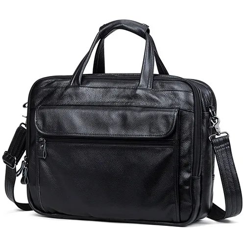 Black 20