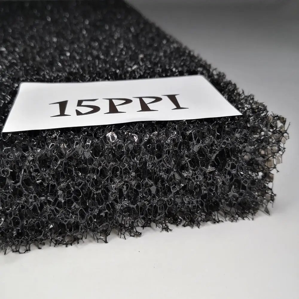 15PPI
