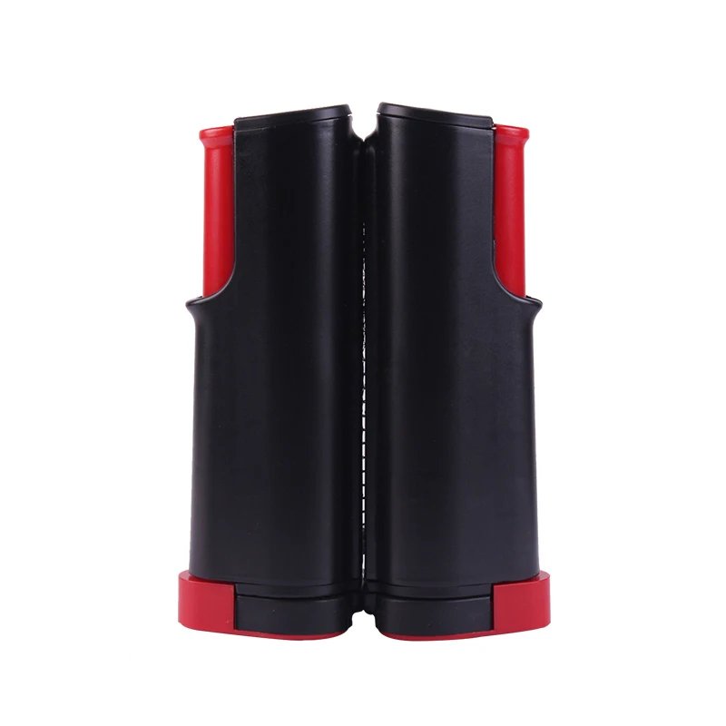 Red-black
