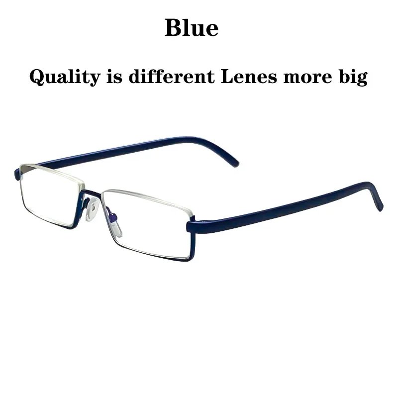 Blue(No Box)