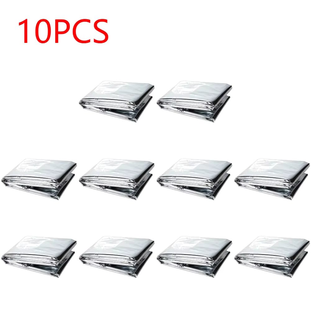 10PCS