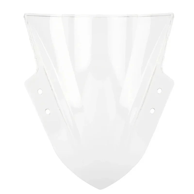 Transparent