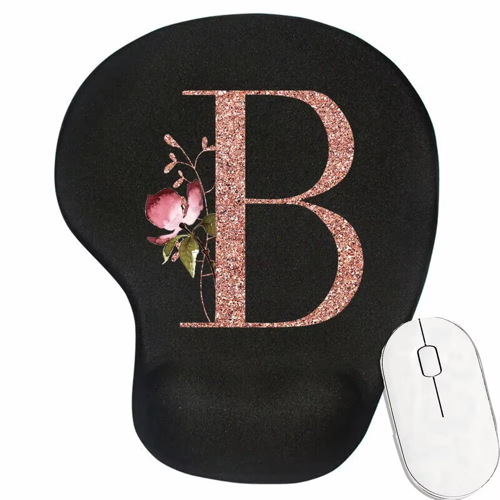 4rose gold B
