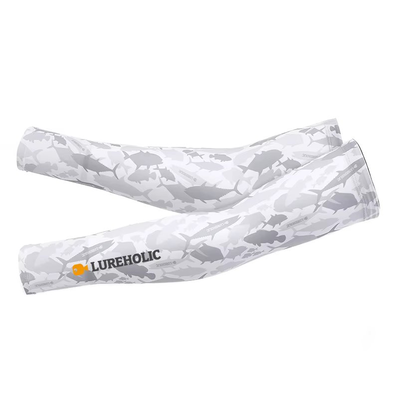 L-XL Light Grey